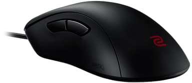 Zowie EC1-B pelihiiri