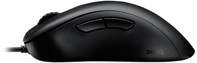 Zowie EC1-B pelihiiri