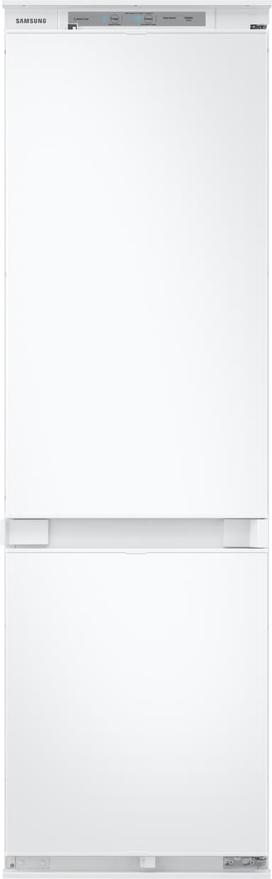 Samsung jääkaappipakastin BRB26705DWW