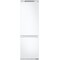 Samsung jääkaappipakastin BRB26705DWW integroitava