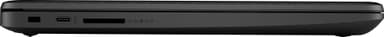 HP Laptop 14 i3-10/4/256 14" kannettava