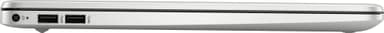 HP Laptop 15 R5-5/8/256 15,6" kannettava