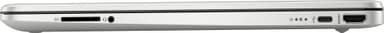 HP Laptop 15 R5-5/8/256 15,6" kannettava