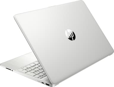 HP Laptop 15 R5-5/8/256 15,6" kannettava