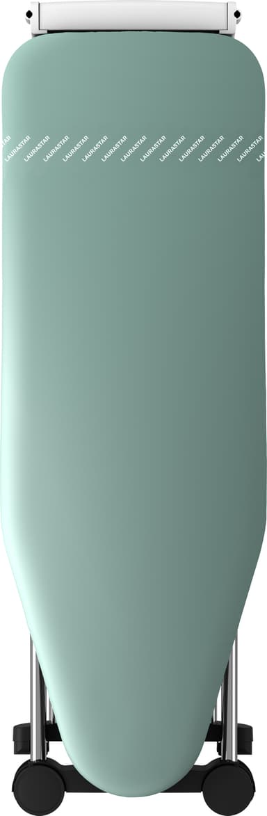 Laurastar S Pure Plus höyrysilityskeskus LS333769