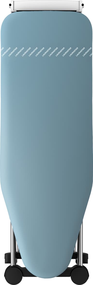 Laurastar S Pure höyrysilityskeskus LS333756
