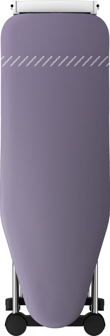 LauraStar S Pure Xtra All-In-One