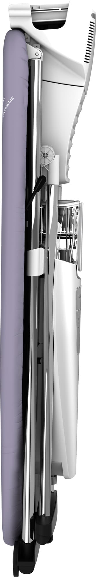 LauraStar S Pure Xtra All-In-One