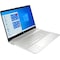 HP Laptop 15 R7-5/8/256 15.6" kannettava