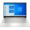 HP Laptop 15 R7-5/8/256 15.6" kannettava