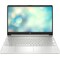 HP Laptop 15 R5-5/8/256 15,6" kannettava