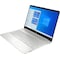 HP Laptop 15 R5-5/8/256 15.6" kannettava