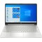 HP Laptop 15 R5-5/8/256 15,6" kannettava