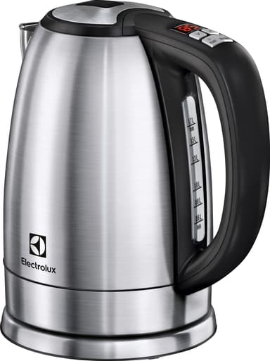 Electrolux 7000 Series vedenkeitin EEWA7700