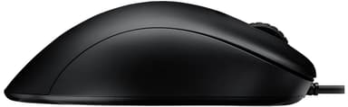 Zowie EC1-B pelihiiri