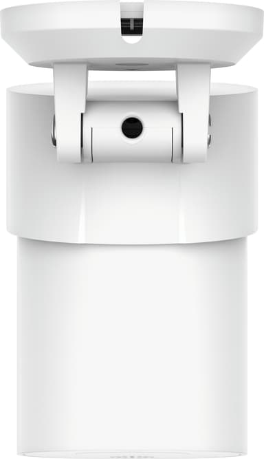 D-Link DCS-8635LH 2K QHD WiFi Pan&Zoom turvakamera ulkokäyttöön
