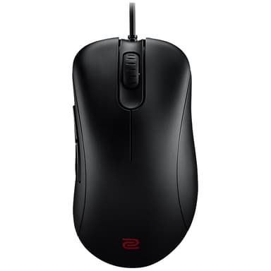 Zowie EC1-B pelihiiri