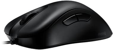 Zowie EC1-B pelihiiri