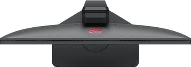 BenQ ZOWIE XL2411K PRO CSGO 24" pelinäyttö