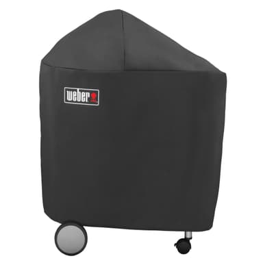 Weber Premium grillin suojapeite 7145
