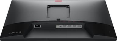 BenQ ZOWIE XL2411K PRO CSGO 24" pelinäyttö