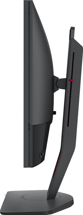 BenQ ZOWIE XL2411K PRO CSGO 24" pelinäyttö