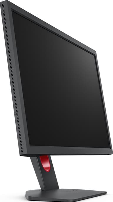 BenQ ZOWIE XL2411K PRO CSGO 24" pelinäyttö