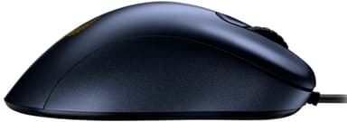 Zowie EC2-B CS:GO pelihiiri