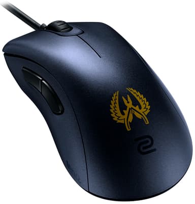 Zowie EC2-B CS:GO pelihiiri