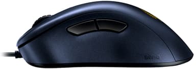Zowie EC2-B CS:GO pelihiiri