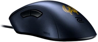 Zowie EC2-B CS:GO pelihiiri
