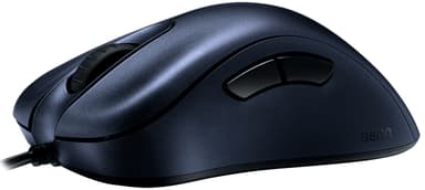 Zowie EC2-B CS:GO pelihiiri