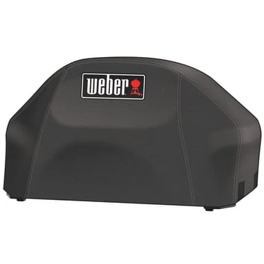 Weber Premium grillin suojapeite 7180