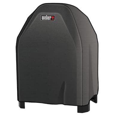 Weber Premium grillin suojapeite 7185