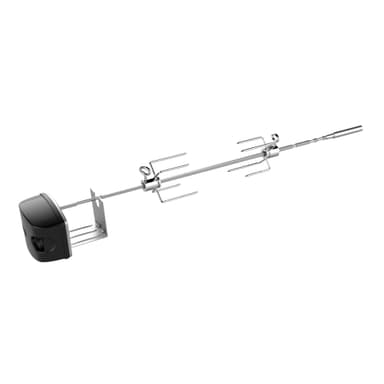 Weber grillivarras 8519