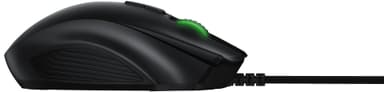 Razer Naga Trinity pelihiiri