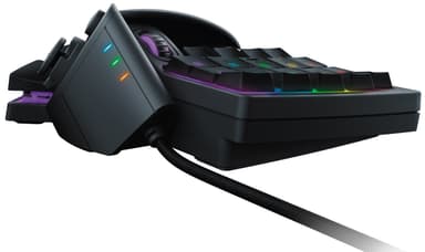 Razer Tartarus V2 pelinäppäimistö