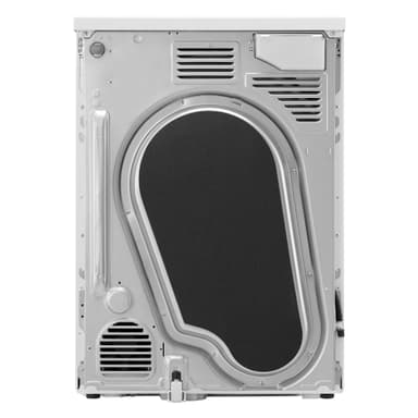 LG kuivausrumpu RC80U2AV0W