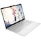 HP Laptop 17-cn0805no 17,3" kannettava