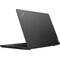 Lenovo ThinkPad L14 Gen2 14" kannettava R5/8/256 GB (musta)