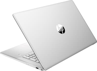 HP Laptop 17-cn0805no 17,3" kannettava