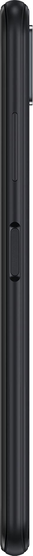 Samsung Galaxy A22 5G älypuhelin 4/64GB (harmaa)