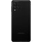Samsung Galaxy A22 - 4G älypuhelin 4/64GB (musta)