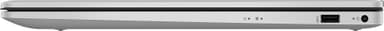 HP Laptop 17-cn0805no 17,3" kannettava