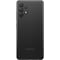 Samsung Galaxy A32 Enterprise - 4G älypuhelin 4/128GB (Awesome Black)