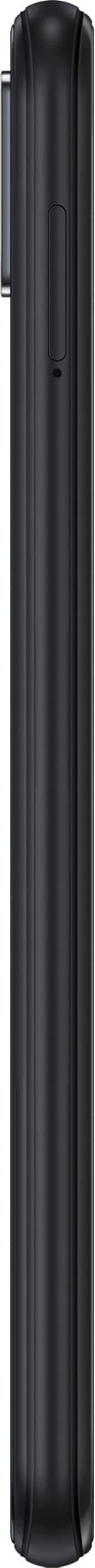 Samsung Galaxy A22 5G älypuhelin 4/64GB (harmaa)