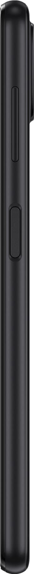 Samsung Galaxy A22 - 4G älypuhelin 4/64GB (musta)