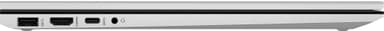 HP Laptop 17-cn0805no 17,3" kannettava