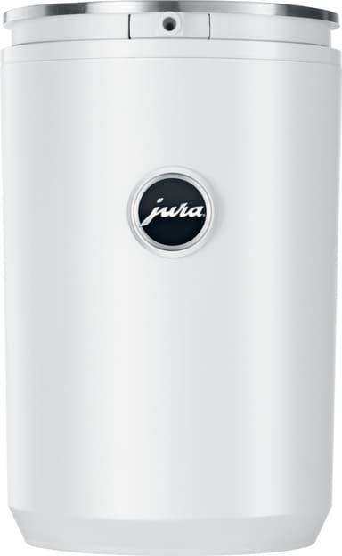 Jura Cool Control maidonjäähdytin 24182