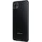 Samsung Galaxy A22 5G älypuhelin 4/64GB (harmaa)